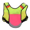 Cyklistické oblečení – Cyklistické vesty