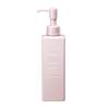 Vital-Radiance Dual-Action Cleansing Emulsion