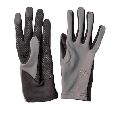 Foxfire Unisex Warm Gripper for Touch 5420721 XS Screen, 010, Khaki,