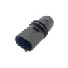63138382104 2 pièces pour BMW Mini Cooper F55 F56 R55 R56 R6 voiture dégagement lumière T10 ampoule support de lampe prise accessoires