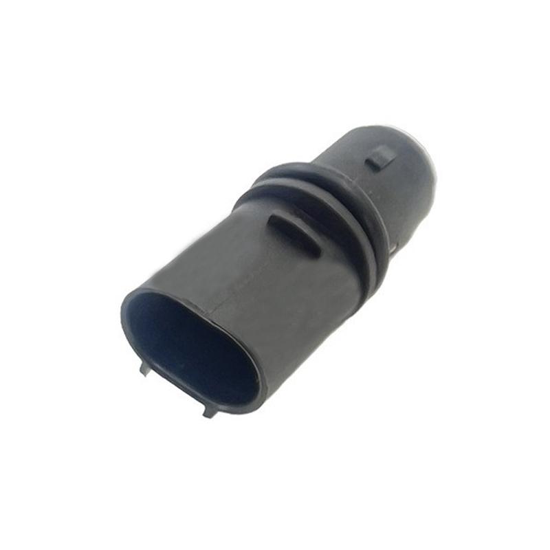 63138382104 2 pièces pour BMW Mini Cooper F55 F56 R55 R56 R6 voiture dégagement lumière T10 ampoule support de lampe prise accessoires