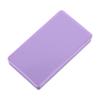 Wave Making Crimping Paper Machine Purple Paper Wave Making Tool  Handmade Artwork