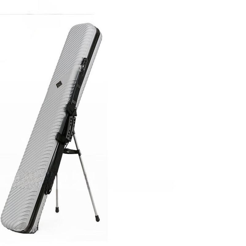 Brangdy Waterproof Fishing Rod & Tackle Bag