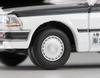 TOMYTEC Tomica Limited Vintage Neo Nissan Cedric Van Transport Vehicle Completed Product LV-N331a (ALSOK)