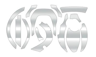 Rybaření – Navijáky