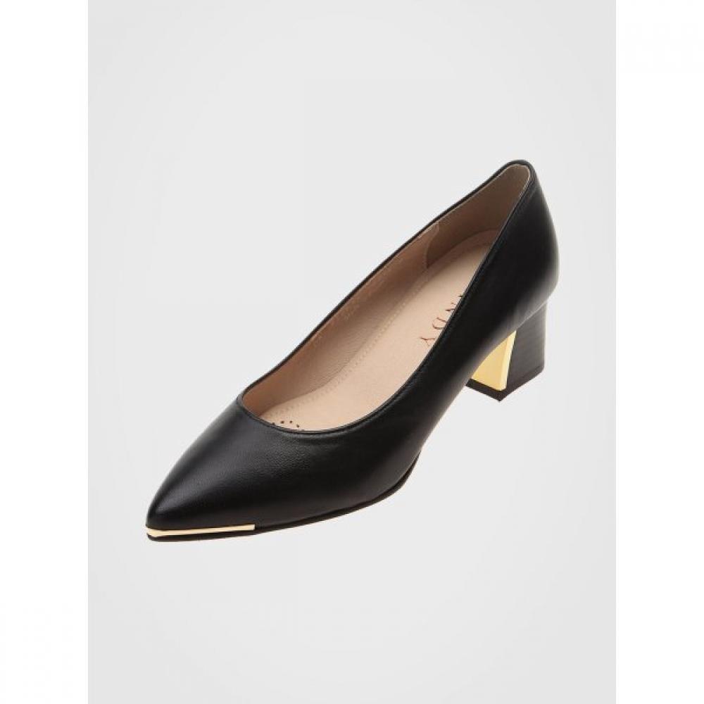 

Tandy Women S ShoeS La 087 718045a 250