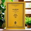 Literatura faktu – Sztuka