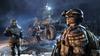 Metro Redux - PS4