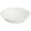 Yamato Bussan Disposable Paper Plates, Commercial Use, 15cm, 50 Pieces