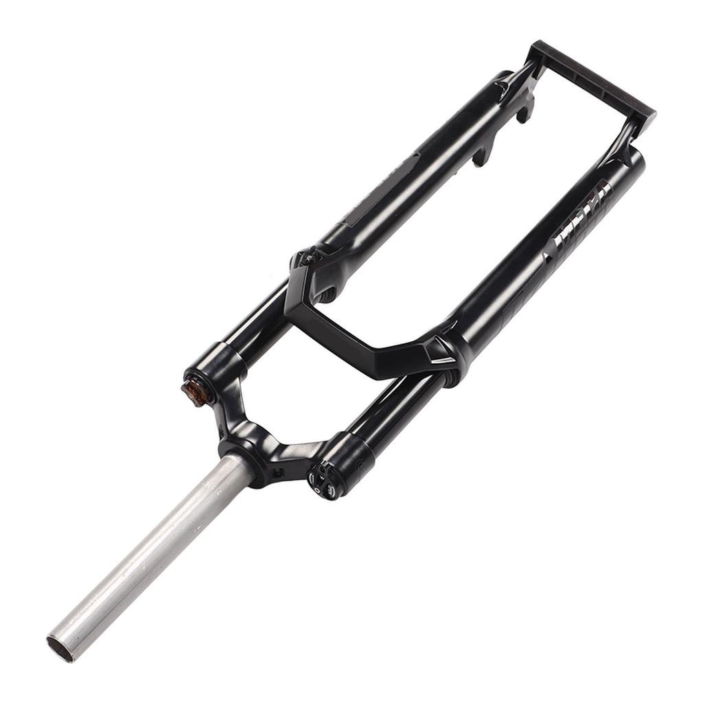 Aluminium Legierung Mountainbike Gabel 27,5 Zoll 34mm Fahrrad Front Suspension Gabel