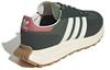 adidas originals Retropy E5 Green Oxide GW6779