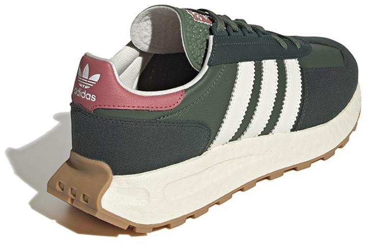 adidas originals Retropy E5 Green Oxide GW6779