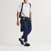 adidas ANTHONY EDWARDS BELIEVE THAT T Shirt Men's KC5670