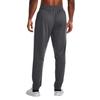 Under Armour Mens Twister Trousers
