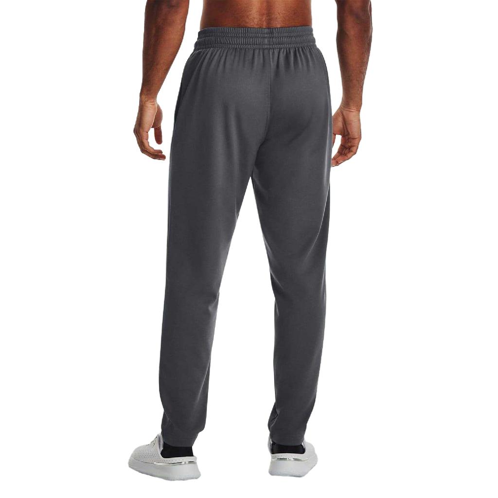 Under Armour Mens Twister Trousers