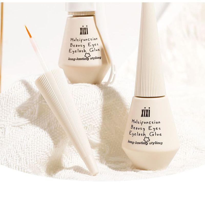 Xixi - Wimpernkleber