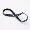 Belt with logo Golf [Champion] one-point print, C3-CG701A-370-F