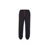PUMA Logo Sweatpants 'Black' Men's 536572-01