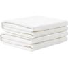 Artificial Chamois Leather Car Cleaning Cloth Washing Absorbent Drying Towel