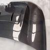 Lynk & Co 03/03+ Carbon Fiber Engine Hood Upgrade