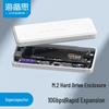 Dispozitive de stocare – Hard disk-uri externe