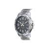 CASIO Men Black Watch MTP-VD01D-1BV-