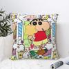 Cushion Cover Pillow Cover Pillowcase Cover for Home Pilow Covers for Living Room Cushions Pillows Sofa
