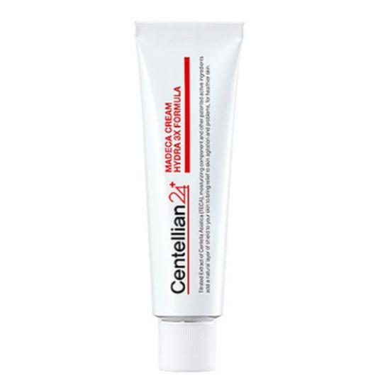 Centellian24 Madeca Cream Hydra 3X Формула 50мл