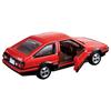 Tomica Premium 40 Toyota Sprinter Trueno Premium Release Commemorative (AE86) (Tomica Edition)