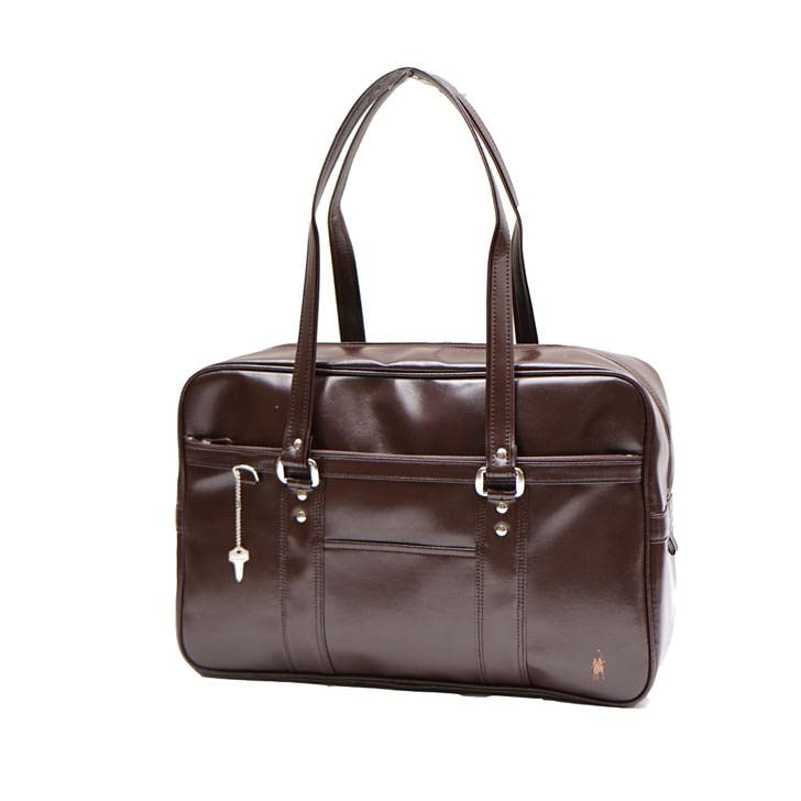 

Школьный рюкзак 6945 [Поле страны] (БР/БР)