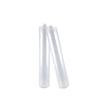 Homeglen Transparent Thickened Greenhouse Plastic Film