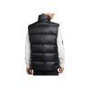 Nike Windrunner Statement Logo Waterafstotend Los Eendendons Warm Mouwloos Donsjack Herenvest HV2721-010
