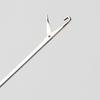 5Pcs Fishing Baits Needle Fishing Baiting Needle Hook Needle Carps Fishing Baiting Rig Tool Fishing Needle for Fishing