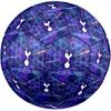 Tottenham Hotspur Thema Fußballball Größe 5 Fußballball Weiche Haptik Professioneller Trainingsfußball für Outdoor-Sportarten