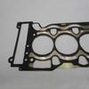 Cylinder Head Gasket For BMW E46 E90 X1 X3 E87 118i 120i 320i 318i