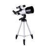 Monocular Telescope Outdoor Viewing Landscape Moon HD High Power Children Adult Gift Astronomical Telescope