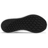 New Balance Fresh Foam Series Sesame 'Black Silver' Women's WRISELK2