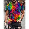 Camisetas e regatas – Camisetas