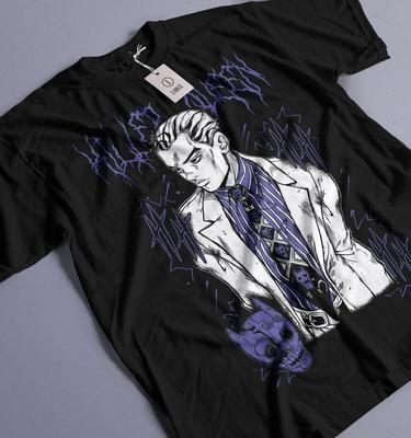 Üst giysisi – T-shirtler