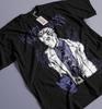 Josuke Kira T-Shirt JoJo's Bizarre Shirt Anime Kawaii Manga Graphic Tee All Size
