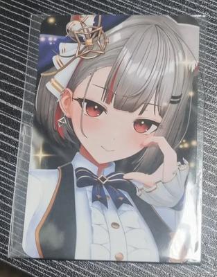Stelive Panding Neneko Mashiro Poka Sales