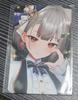 Stelive Panding Neneko Mashiro Poka Sales