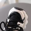 Children's Mesh Casual Shoes for Boys & Girls, Soft Sole Sports Shoes for Ages 1-6