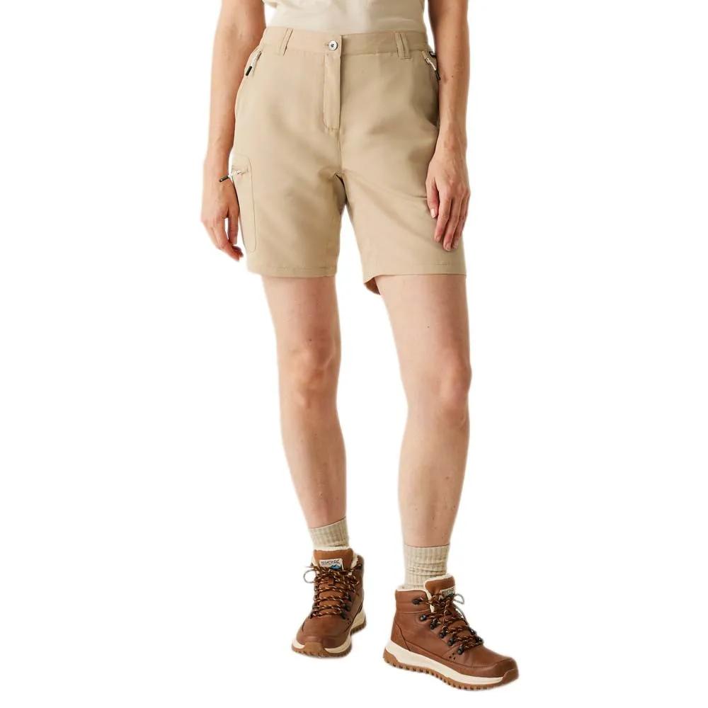 

Regatta Шорты Chaska III 8