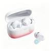 Excellent Quality Zero Latency ANC Gaming True Wireless for In-ear Earbuds Charging Box APP Sound Adjustment IPX5