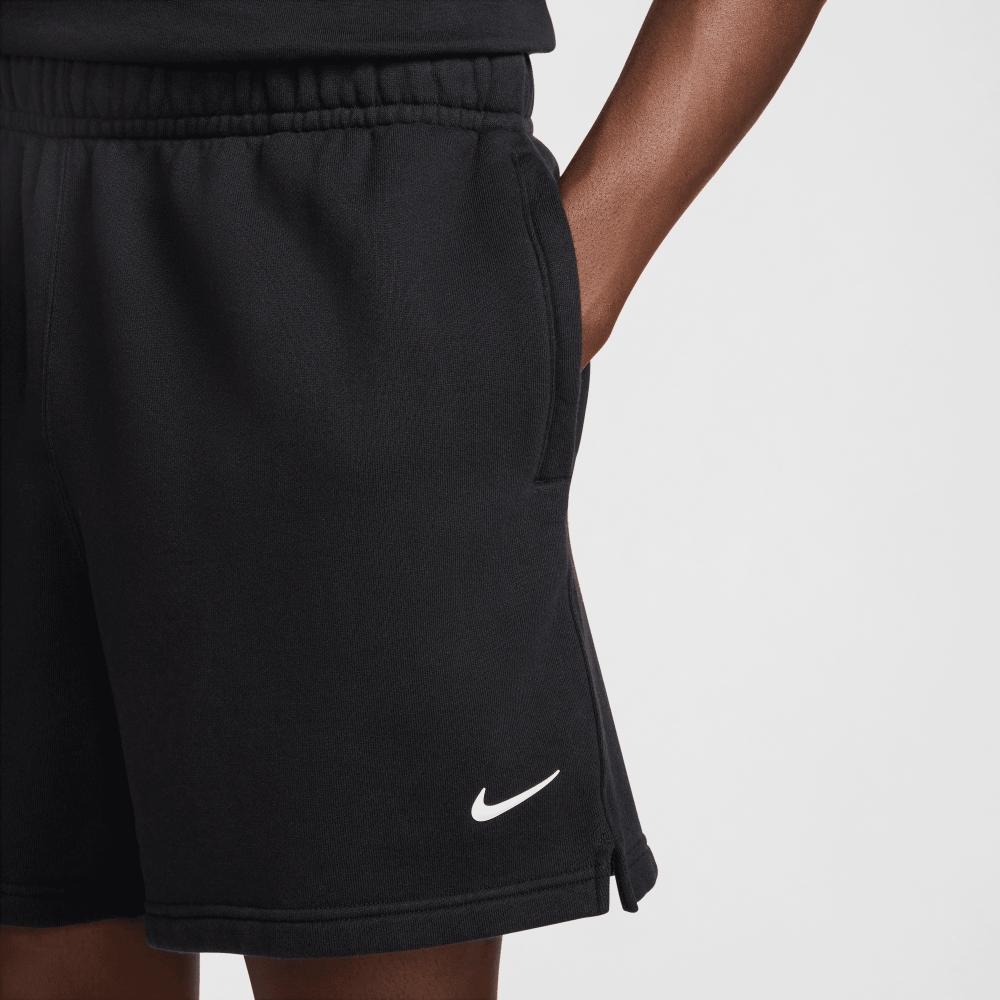Nike M Nrg Nocta Cs Short Flc Fq0409 010