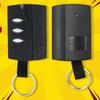 Control Remoto PUJOL VARIO 433.92MHz Abrepuertas de Garaje