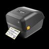 Zebra ZD421 Label Barcode Printer