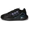 Originals Day Jogger Men's FY3015