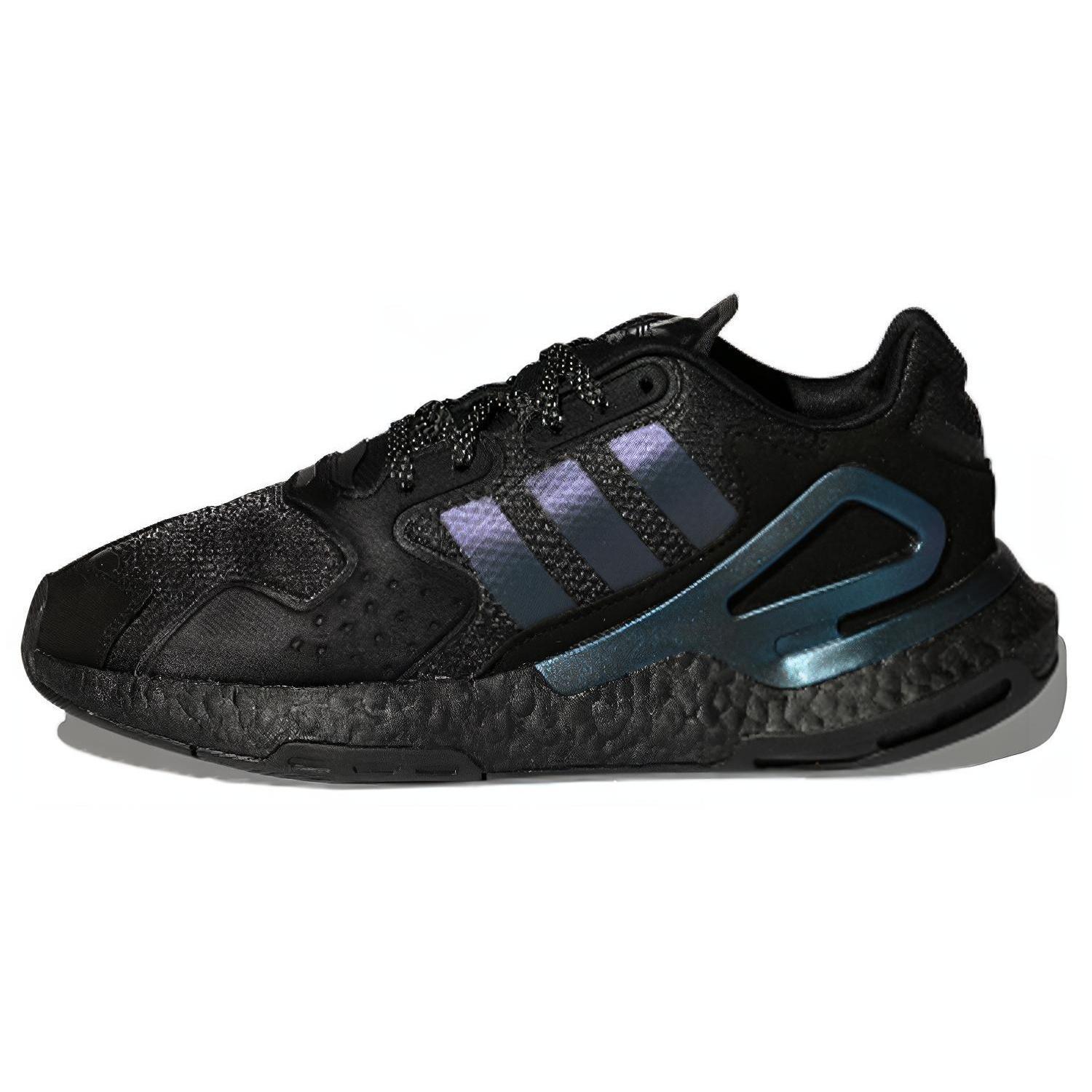 adidas originals Day Jogger Men s FY3015 EU 35⅔